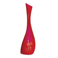 Kenzo Amour Indian Holi 
