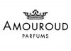 Amouroud