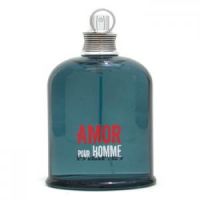 Cacharel Amor pour Homme 