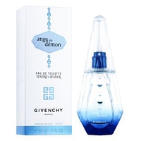 Givenchy Ange ou Demon Tender 