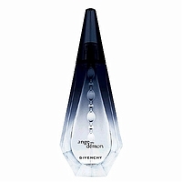 Givenchy Ange ou Demon 