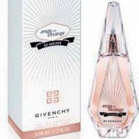 Givenchy Ange ou Etrange Le Secret 