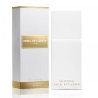 Изображения нет