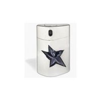 Thierry Mugler Angel Cologne 