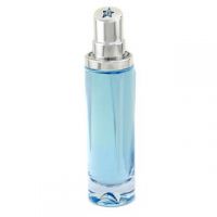 Thierry Mugler Angel Innocent 
