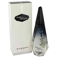 GIVENCHY Ange Ou Demon парфюмированная вода жен 100 мл 