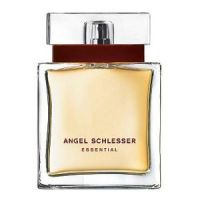 Angel Schlesser Essential 