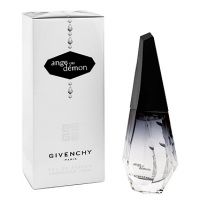 Givenchy Ange ou Demon 