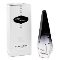 Givenchy Ange ou Demon парфюмированная вода жен 100 мл