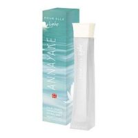 Annayake Light 