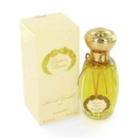 ANNICK GOUTAL Gardenia Passion 