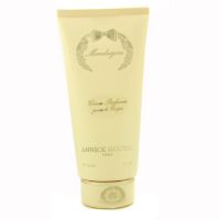 Annick Goutal  Mandragore Крем для тела унисекс 150мл 