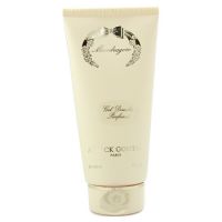 Annick Goutal Mandragore 