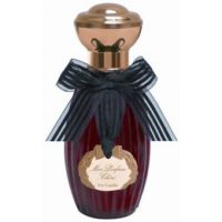 Annick Goutal Mon Parfum Cheri, par Camille 