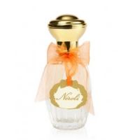 Annick Goutal Neroli 