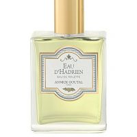 Annick Goutal Eau D`Hadrien 