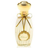 Annick Goutal Folavril 