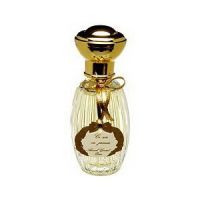 Annick Goutal Ce Soir ou Jamais 