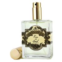 Annick Goutal Eau Du Sud 