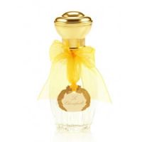 Annick Goutal Le Chevrefeuille 
