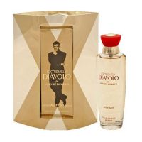 ANTONIO BANDERAS DIAVOLO Extremely Per Donna