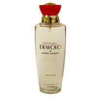 Antonio Banderas Diavolo Extremely Per Donna 