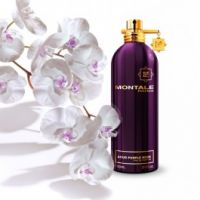 Montale Aoud Purple Rose парфюмированная вода унисекс 50 мл
