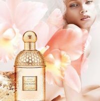 Guerlain Aqua Allegoria Flora Nymphea 