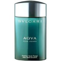 Bvlgari Aqua 