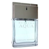 Carolina Herrera Aqua 