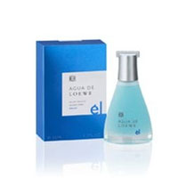 Loewe Agua de Loewe 