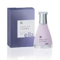 Loewe Agua de Loewe 