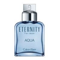 Calvin Klein CK Eternity for Men Aqua 