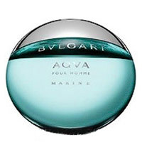 Bvlgari Aqua Marine 