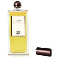 Serge Lutens Arabie 