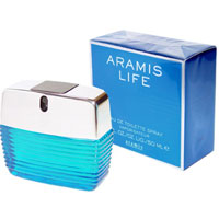 Aramis Life 