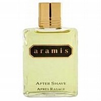 Aramis 