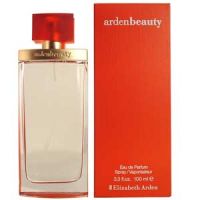 Elizabeth Arden Beauty 