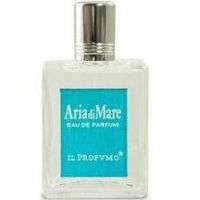 Il Profumo Aria di Mare 