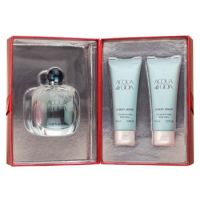 Giorgio Armani Acqua di Gioia 