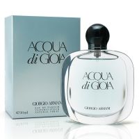 Giorgio Armani Acqua di Gioia 