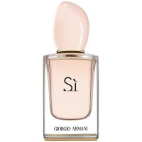 Armani Giorgio Si 