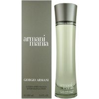 Giorgio Armani Armani Mania 