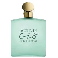 Giorgio Armani Acqua di Gio 