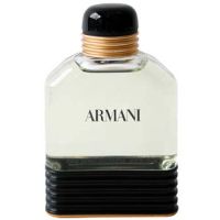 Giorgio Armani Armani pour Homme 