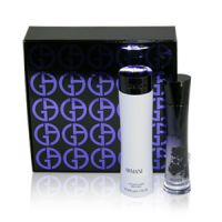 Giorgio Armani Armani Code 
