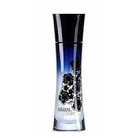 Giorgio Armani Armani Code 