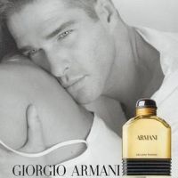 Giorgio Armani Armani pour Homme 