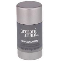 Giorgio Armani Armani Mania 