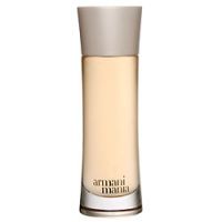 Giorgio Armani Armani Mania 